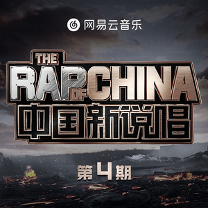 印度农村18HD69HD
