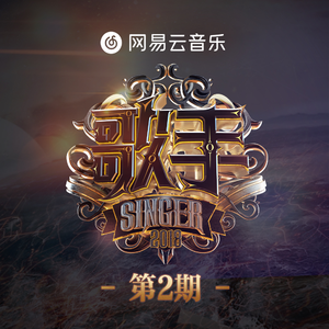 印度农村18HD69HD
