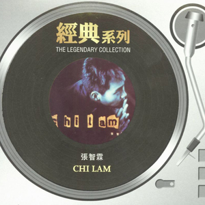 印度农村18HD69HD
