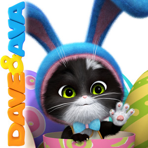 印度农村18HD69HD
