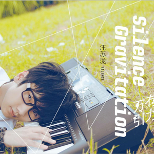 印度农村18HD69HD
