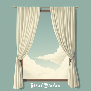 印度农村18HD69HD
