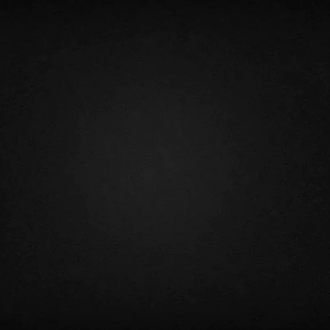 印度农村18HD69HD
