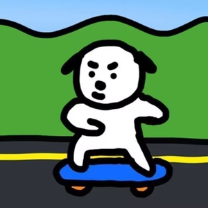 印度农村18HD69HD
