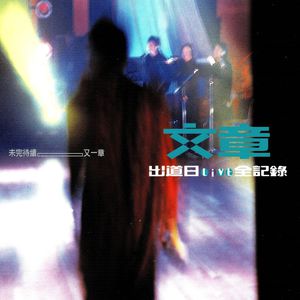 印度农村18HD69HD
