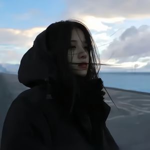 印度农村18HD69HD
