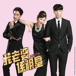 印度农村18HD69HD
