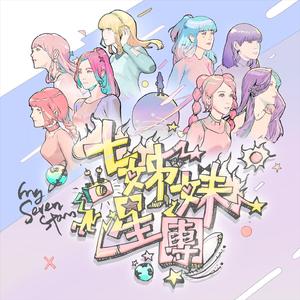 印度农村18HD69HD
