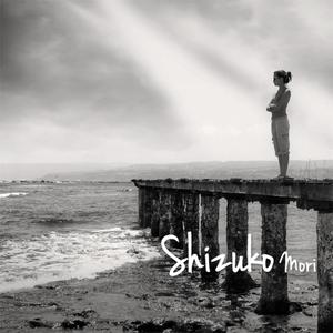 印度农村18HD69HD
