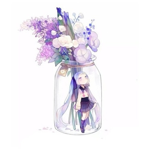 印度农村18HD69HD
