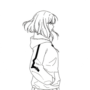 印度农村18HD69HD
