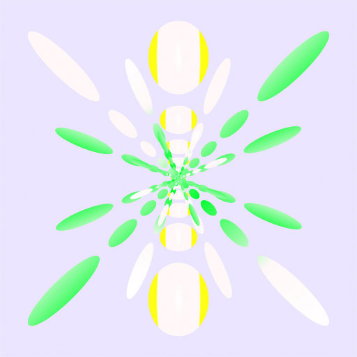 印度农村18HD69HD
